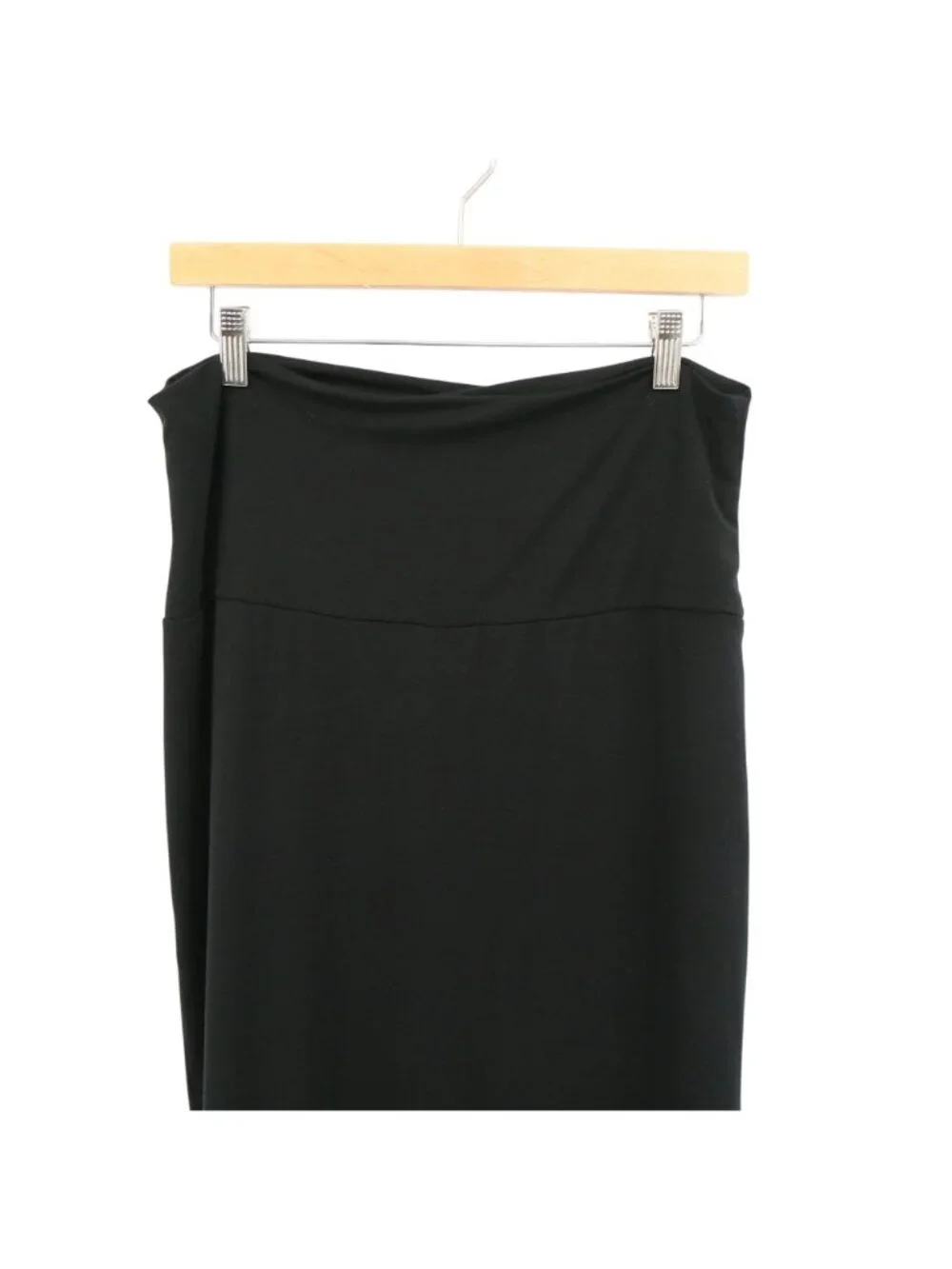 Athleta seaside foldover